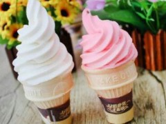 临沂全味时间加盟前景好吗？全味时间加盟好处多多