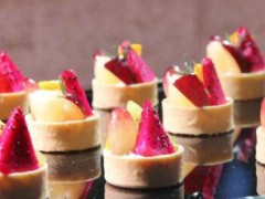 玫瑰甜品加盟费用多少？加盟条件是什么？