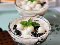 黑玉奶茶加盟怎么样？黑玉奶茶加盟有哪些优势？