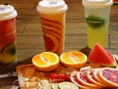 澜记老香港茶点如何，作为加盟商应该具备的几个素质！