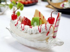 卡诺琳冰激凌在广州有多少加盟店？卡诺琳冰激凌店开店流程