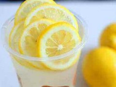 厦门吸引茶饮赚钱吗？吸引茶饮利润分析