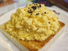 奶茶行业前景如何？九龙冰室告诉你影响盈利的几个因素