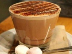 饮品品牌大全，客茶会珍珠奶茶菜单如何吸引顾客？