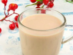 奶茶加盟店选品牌要考虑哪些东西？经营午后奶茶更加轻松
