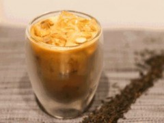 澜记老香港茶点菜单，港式美味享用不停！