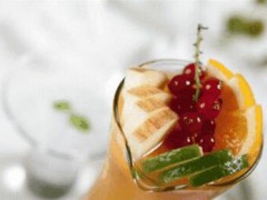 加盟乐茶奶茶怎么样，黑马品牌前景无限！