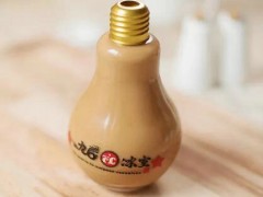 九龙冰室加盟费用多少？一站式美食前景无限！