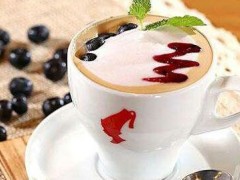 澜记老香港茶点加盟总部在哪？传统美食引起新风尚！