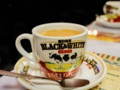 九龙冰室什么好吃？九龙冰室菜单大公开！