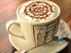 赖甜品奶茶铺加盟开店技巧有哪些？如何才能满足消费者需求