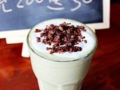 开家赖甜品奶茶铺加盟店市场前景如何？赖甜品奶茶铺有什么独特的优势？