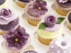 小本生意做什么好？百花甜品加盟仅需8个步骤！