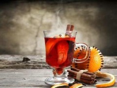 合肥澜记老香港茶点加盟费用多少？加盟条件是什么？