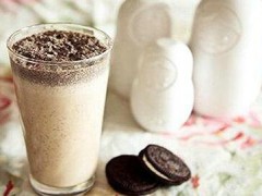如何加盟奶茶店铺？可口奶茶加盟需要走什么流程？