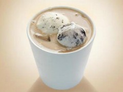 饮品十大品牌，怎样从顾客出发经营僖和轩甜品？