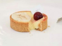 吕白白瓦雅雅加盟支持有哪些？吕白白瓦雅雅加盟电话