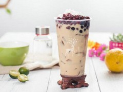 茉绿茶加盟怎么样？茉绿茶加盟优势有哪些？