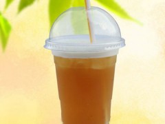 茉绿茶怎么加盟？加盟茉绿茶好不好？