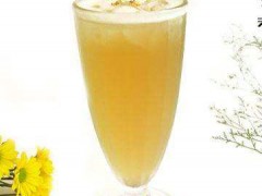 张家港茉绿茶加盟条件是什么？茉绿茶加盟难吗？