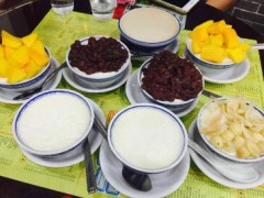 民信老铺加盟怎么样？民信老铺加盟都有什么优势呢？