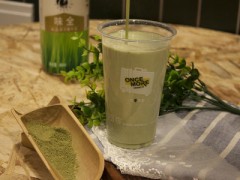 一陌茶旅加盟条件有哪些？一陌茶旅适合加盟吗？