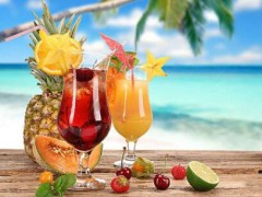 鹿野小村茶寮南京有多少家？饮品行业的新起之秀！