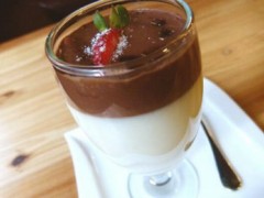 自己开家奶茶店难吗？楼上奶茶铺加盟五大优势