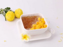 朵伶朵俐甜品口感好吗？朵伶朵俐甜品加盟怎么样？