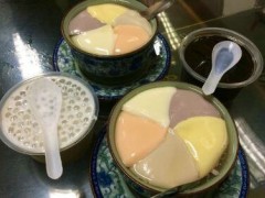 党公甜品加盟店怎么管理？党公甜品加盟电话