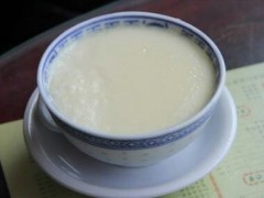 怎么加盟民信老铺呢？民信老铺加盟具体需要哪些步骤？