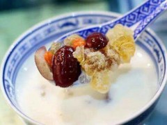 会说故事的奶茶，鹿野小村茶寮教你怎么样给奶茶注入灵魂！