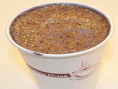 怎么降低开奶茶店的风险？赖甜品奶茶铺加盟开店注意事项。