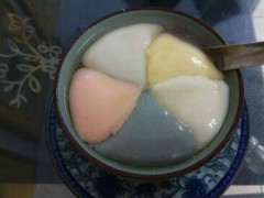 党公甜品加盟多少钱?党公甜品加盟费用要多少？