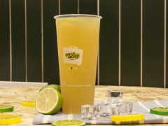 一陌茶旅加盟有哪些优势？加盟一陌茶旅的人多不多？