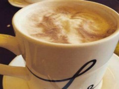 开一家楼上奶茶铺需要多少成本？楼上奶茶铺加盟费一览表