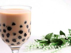 创业小项目，开一家拉萨奶茶店需要花费哪些费用？