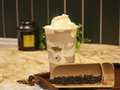 一陌茶旅加盟费多少？一陌茶旅加盟前景怎么样？