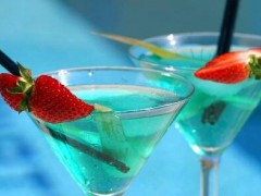 鹿野小村茶寮总部在哪？鹿野小村茶寮加盟流程