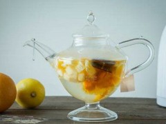 鹿野小村茶寮加盟怎么样？鹿野小村茶寮加盟电话