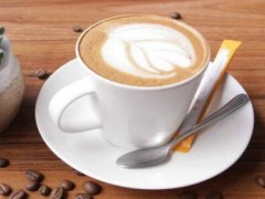 楼上奶茶铺加盟好不好？楼上奶茶铺加盟店开店技巧。