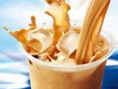 苏州本溪奶茶怎么加盟？本溪奶茶可以加盟吗？