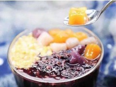 甜品店加盟哪家好？朵伶朵俐甜品店值得加盟吗？