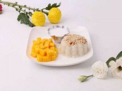 福州朵伶朵俐甜品加盟，轻松上手的加盟好项目！