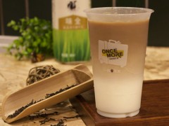 一陌茶旅怎么样？加盟有哪些支持？