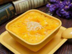 太清甜品加盟怎么样?太清甜品值得加盟吗？