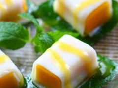 太清甜品加盟多少钱？广东可以加盟太清甜品吗？