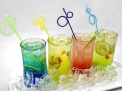 小本生意做什么好？六个步骤加盟醴陵奶茶！