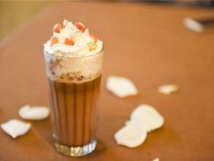 茶茶卟加盟好不好？加盟茶茶卟有哪些优势？