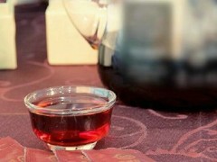 茶茶卟加盟总部在哪里？茶茶卟如何实现利润最大化？